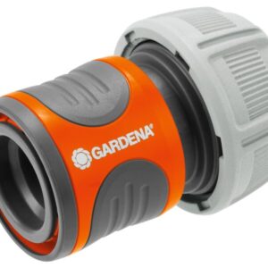 Gardena puutarhaletkun liitin 19 mm (3/4)
