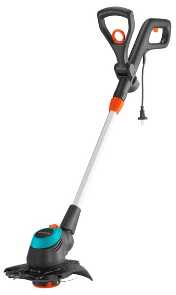 Gardena Trimmeri Easycut 450/25