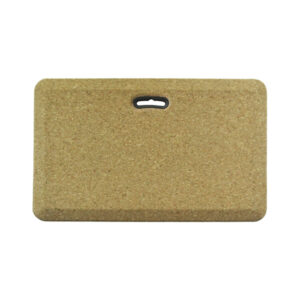 Stoo® super soft cork seisontamatto 51 x 81 cm