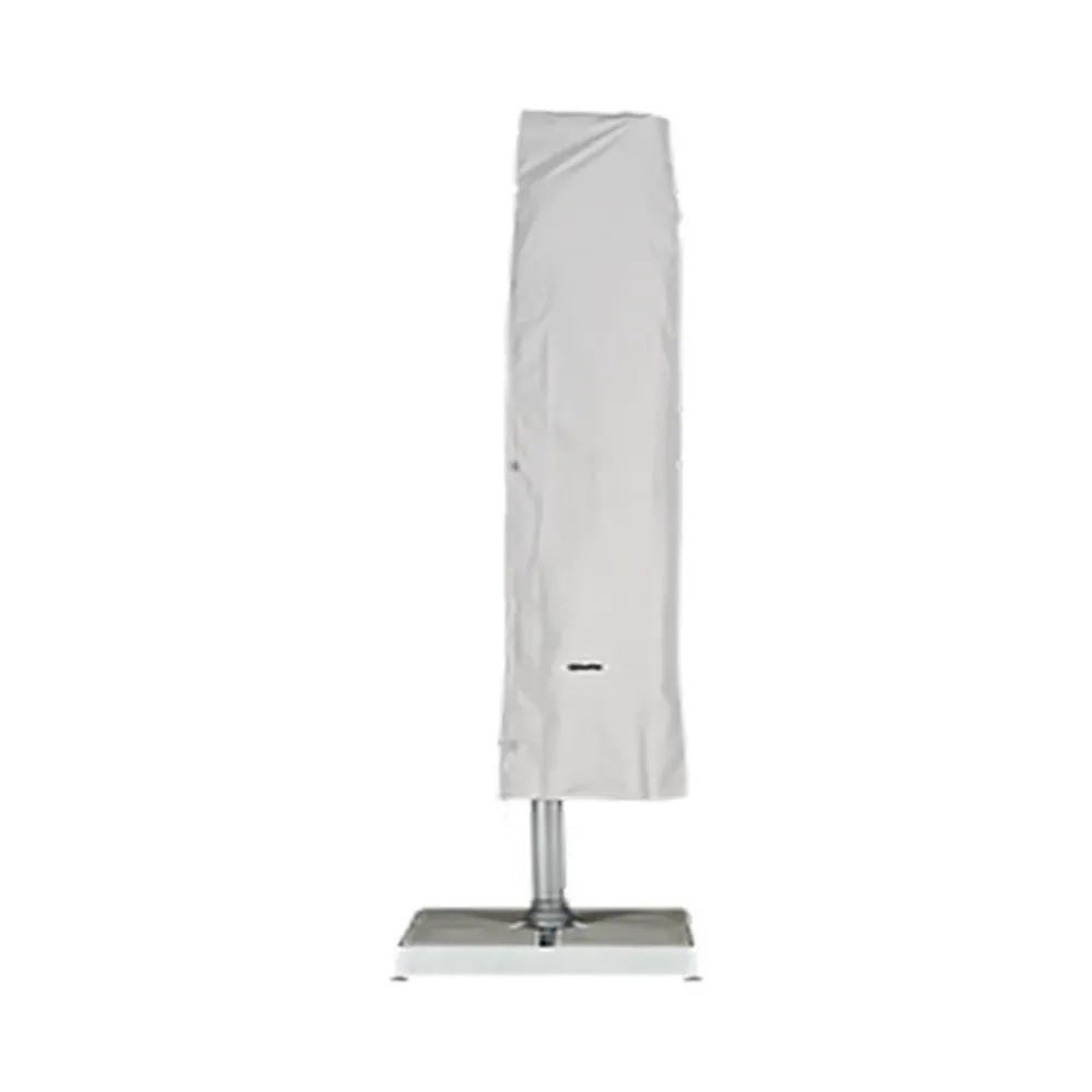 Glatz, Aurinkovarjon suojus Sombrano 400×300 cm ja 400 cm ja 350×350 cm aurinkovarjoihin