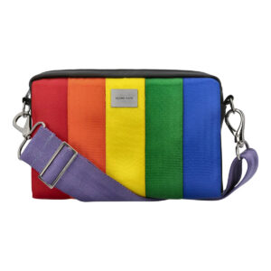Kaste Bag Pride