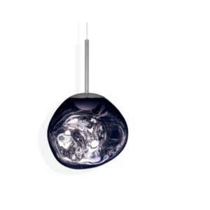 Melt mini led -riippuvalaisin