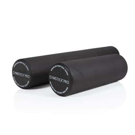Gymstick Core Roller Pilatesrulla 90 cm