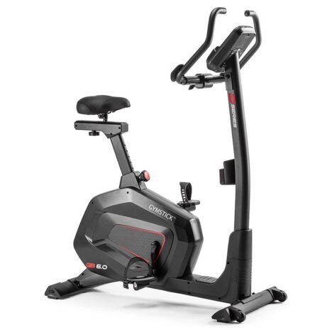 Gymstick GB6.0 Kuntopyörä