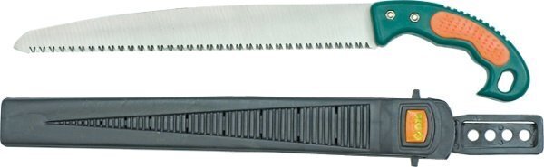 Haara kotelolla 290mm Flo (28642).