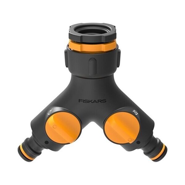 Fiskars venttiili MULTI