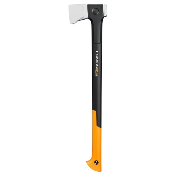 Halkaisukirves Fiskars X-series X28 M