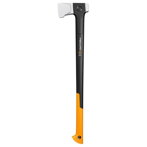 Halkaisukirves Fiskars X-series X32 L