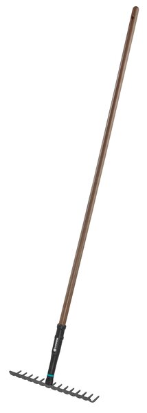 Harava GARDENA NatureLine