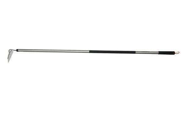 Harvennuskuokka Garden Light Fiskars 136500