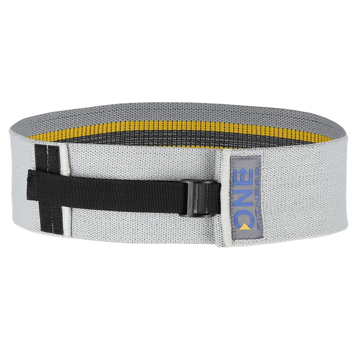 One Fitness Hip Band kuminauha HB010