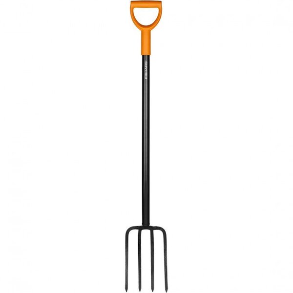 Heinähanko Fiskars 133423