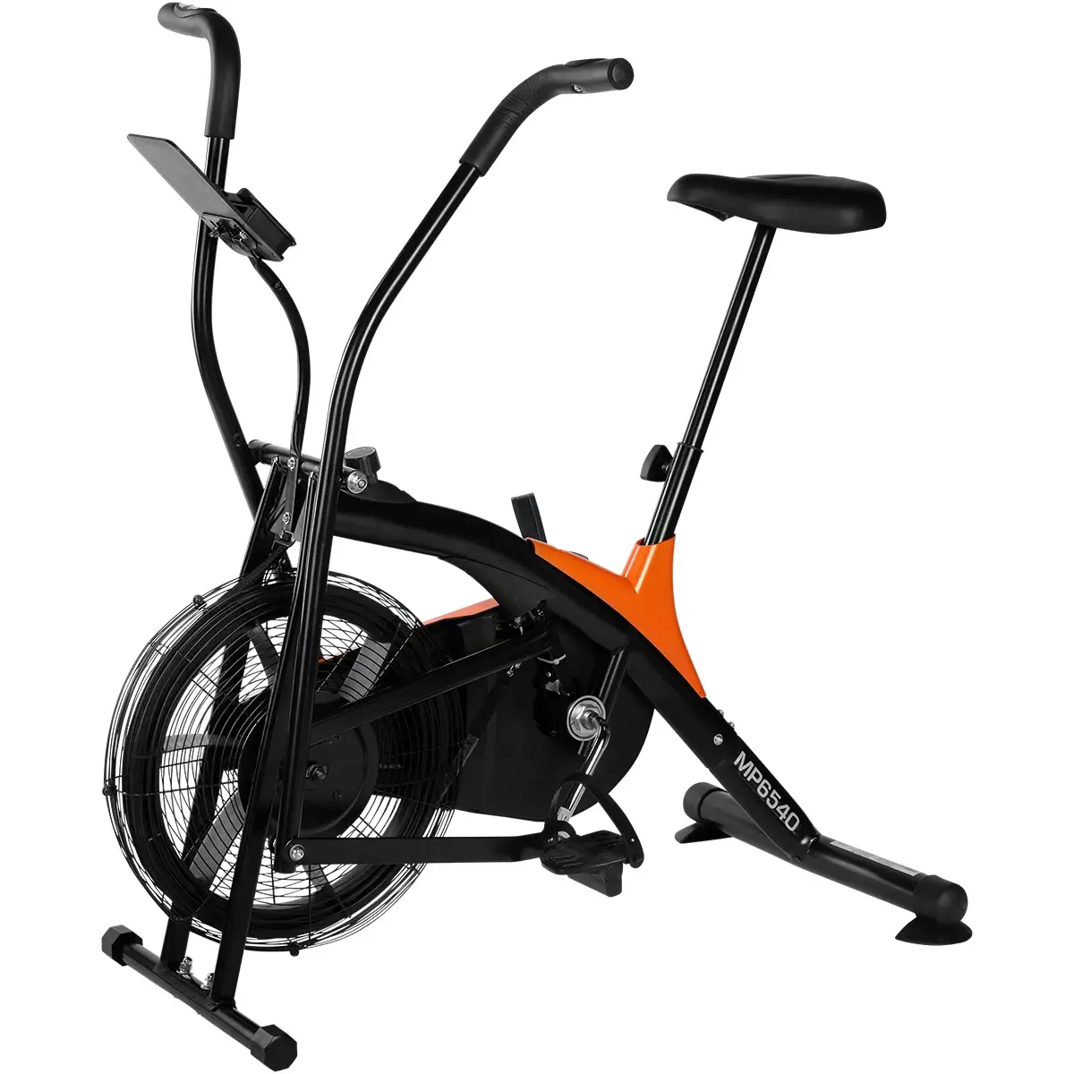 HMS AirBike MP6540