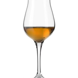 Viskilasi avant-garde 125ml