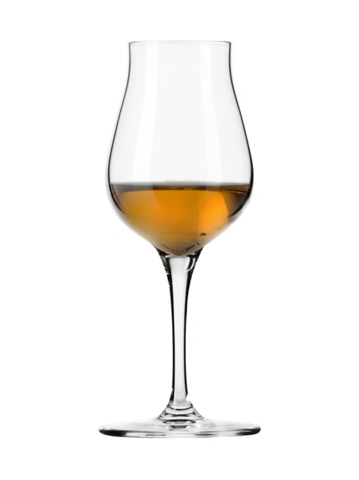 Viskilasi avant-garde 125ml