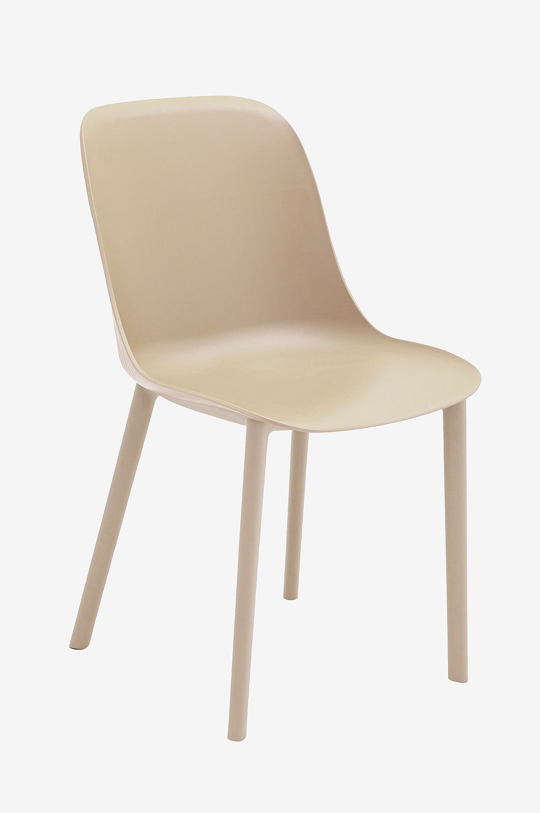 Tuoli SHIRLEY, 2-pack