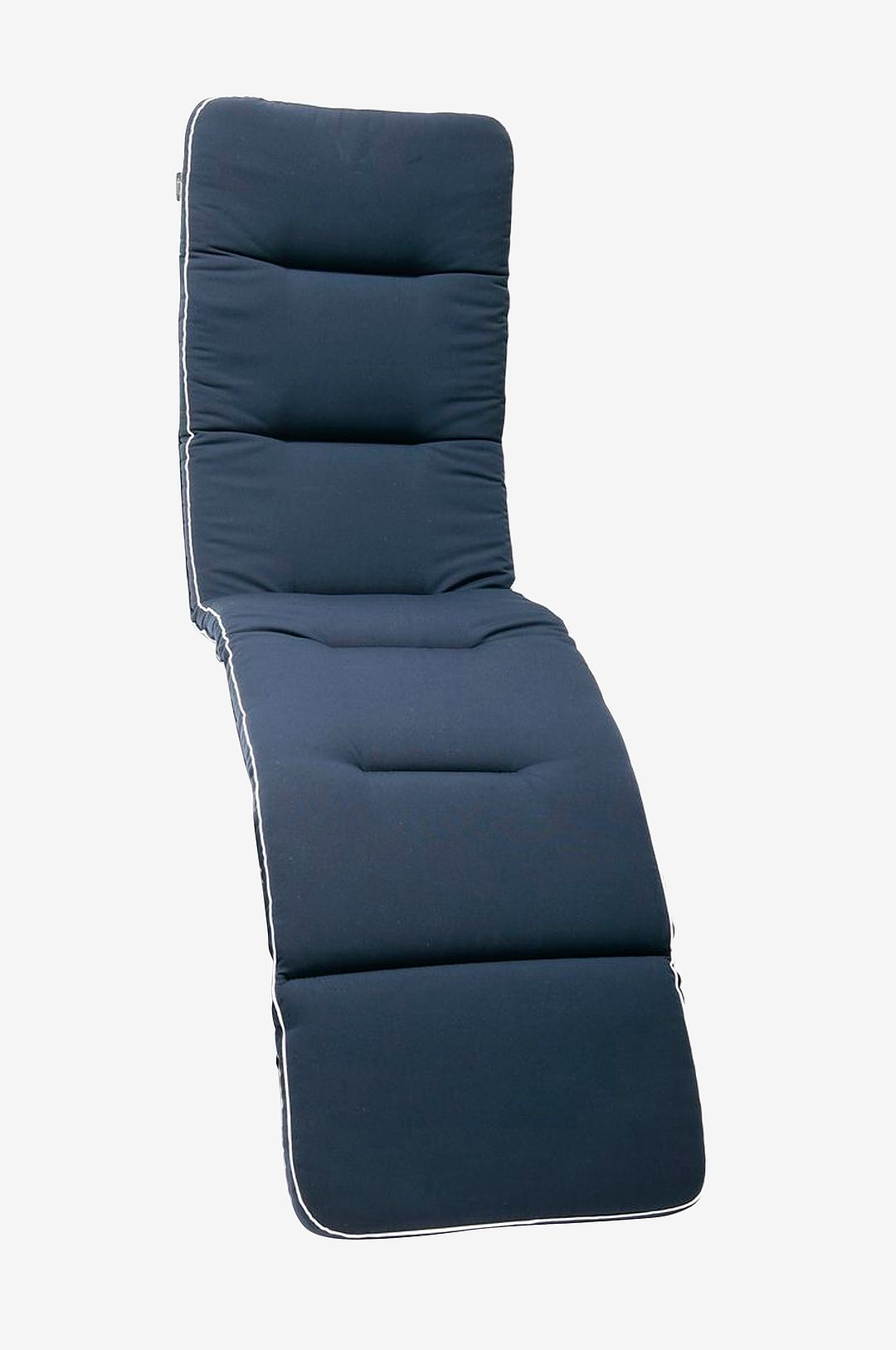 Aurinkotuoli Blue 74
