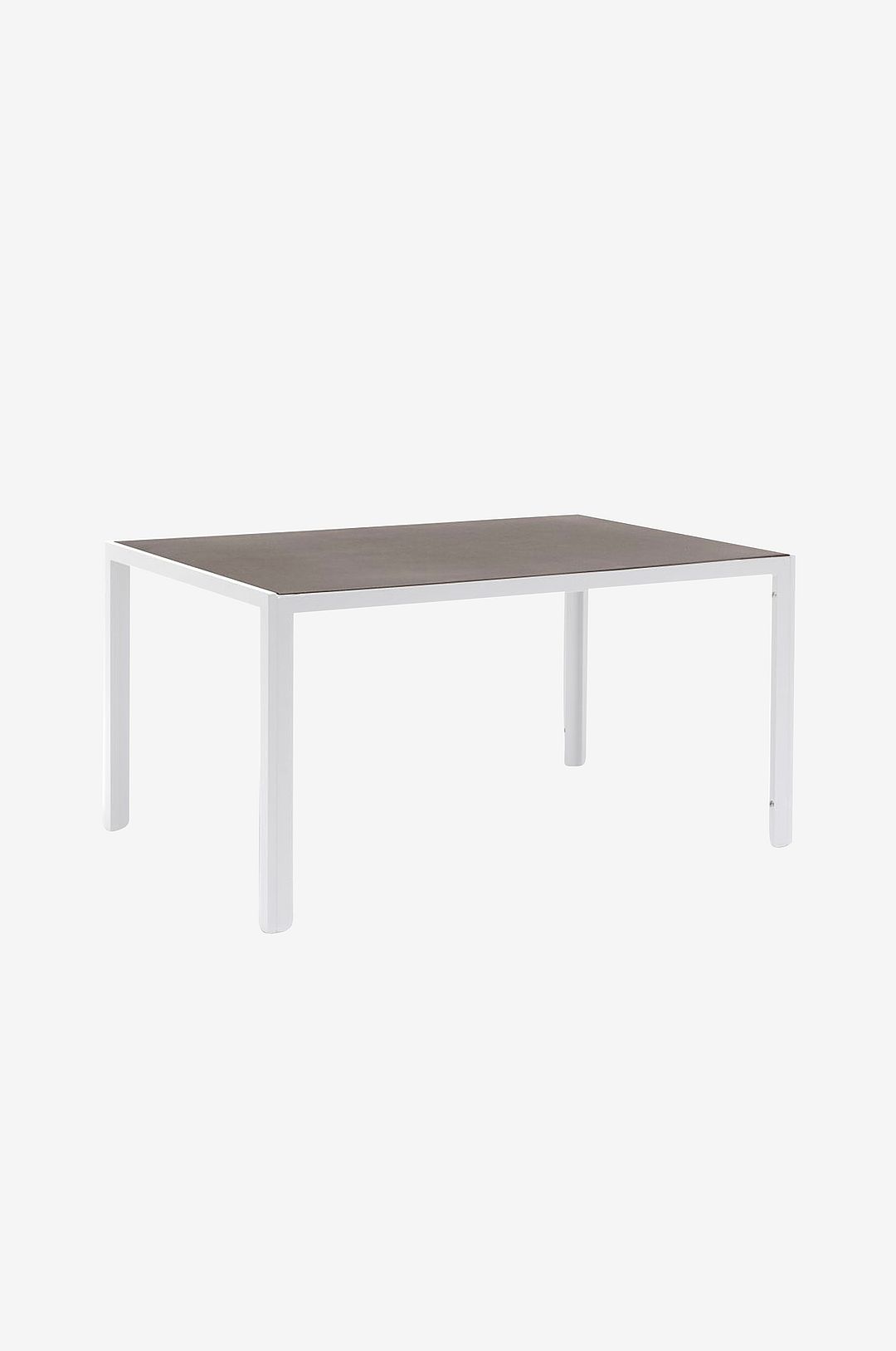 Pöytä Hånger 90 x 140 cm