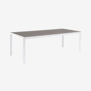 Pöytä Hånger 90 x 210 cm