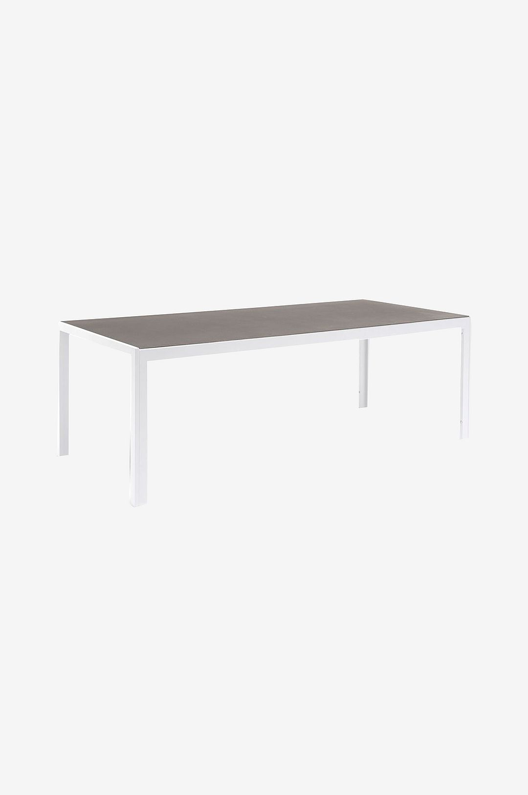 Pöytä Hånger 90 x 210 cm