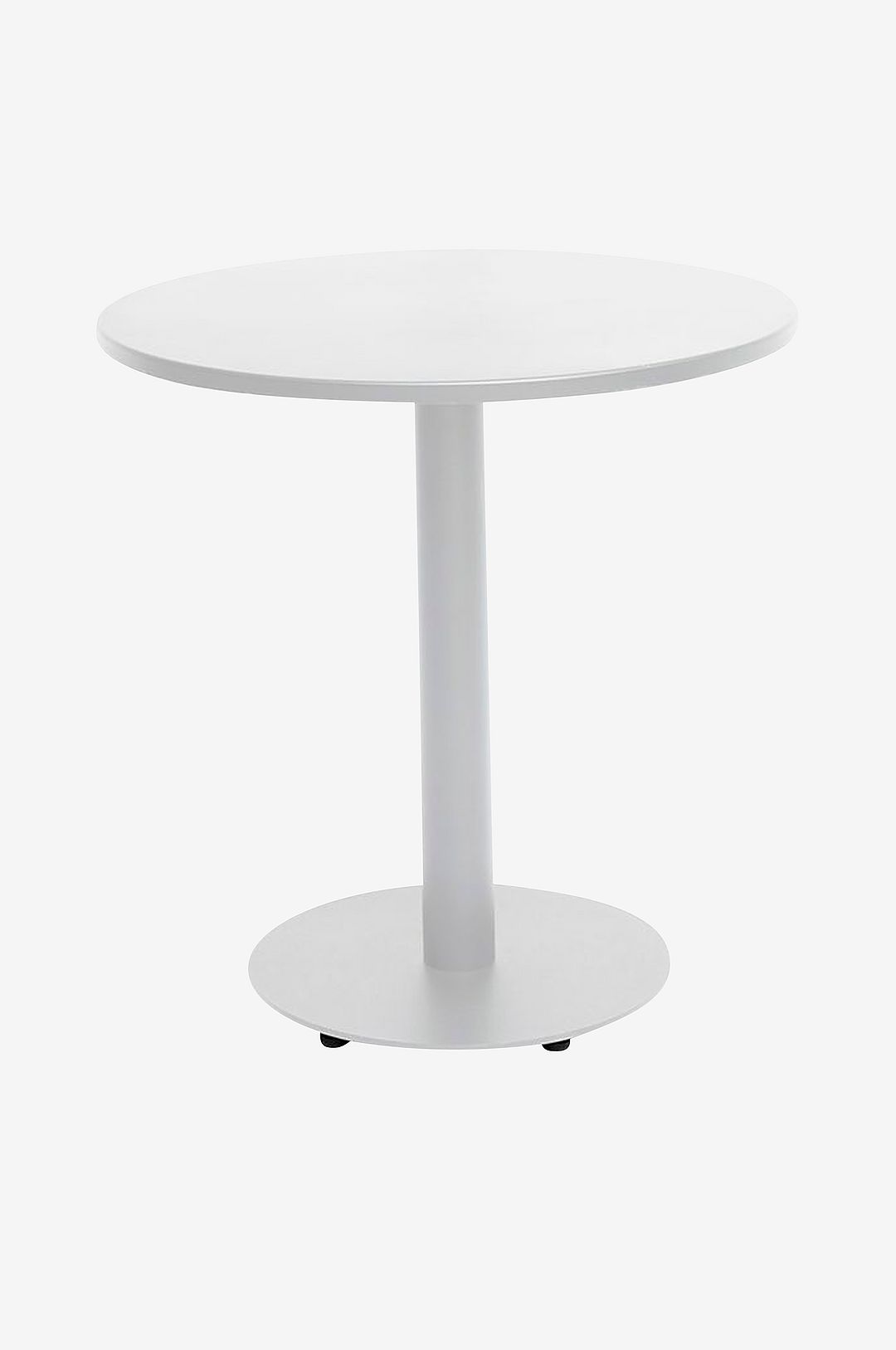 Pöytä Näsby Ø70 cm