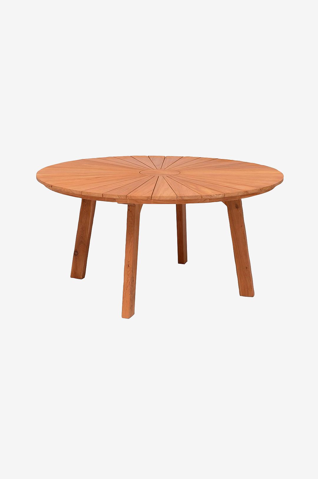 Pöytä Ringsjö Ø150 cm