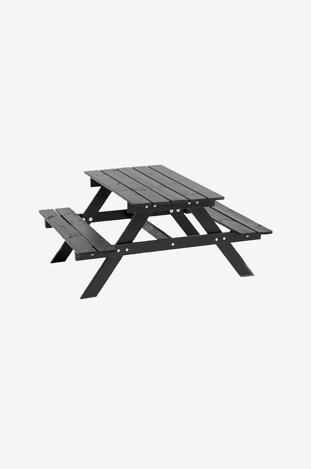 Pöytä/ Picnic Mini