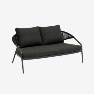 Sohva Ekeryd Gray