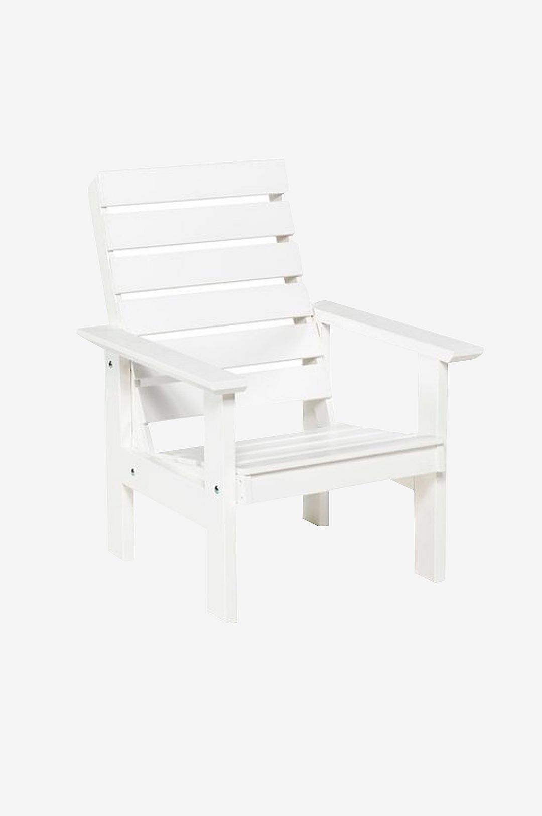 Tuoli Herrgård White