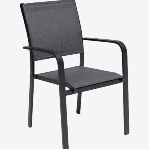 Tuoli Hånger