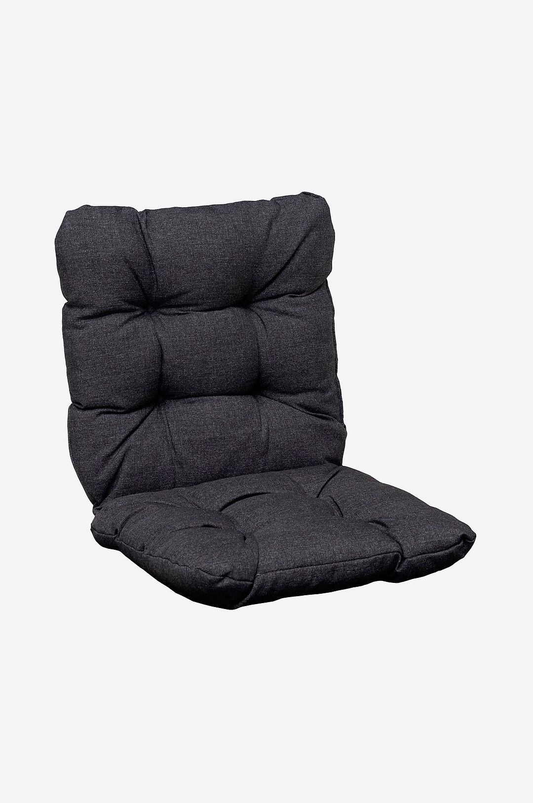 Tyyny Miniflock 71