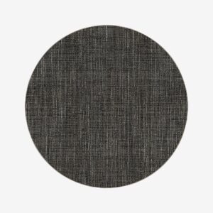 Ulkomatto Sisal