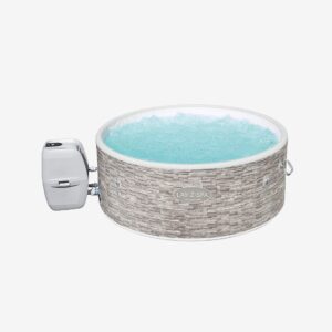 Lay-Z-Spa 1,55 m x 60 cm Vancouver AirJet Plus