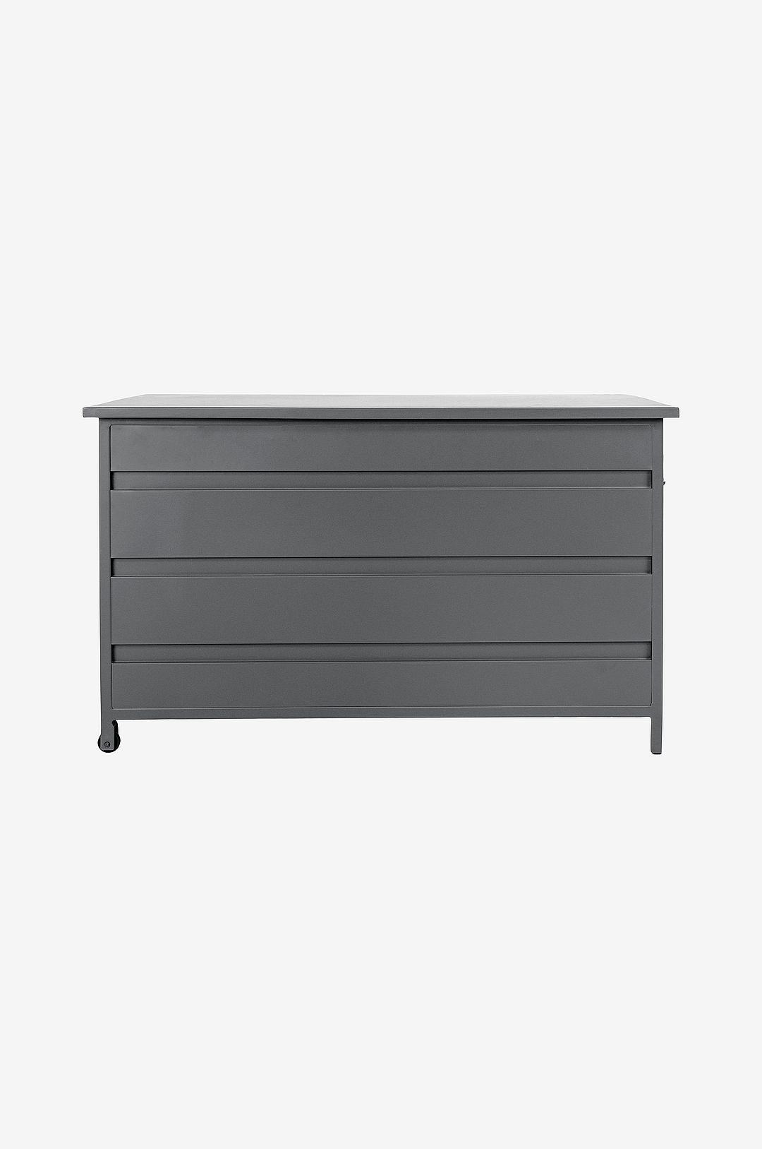 Tyynylaatikko CASSIS 650 L