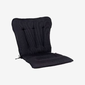Ulkona CELVELAND 4 kpl:n setti.