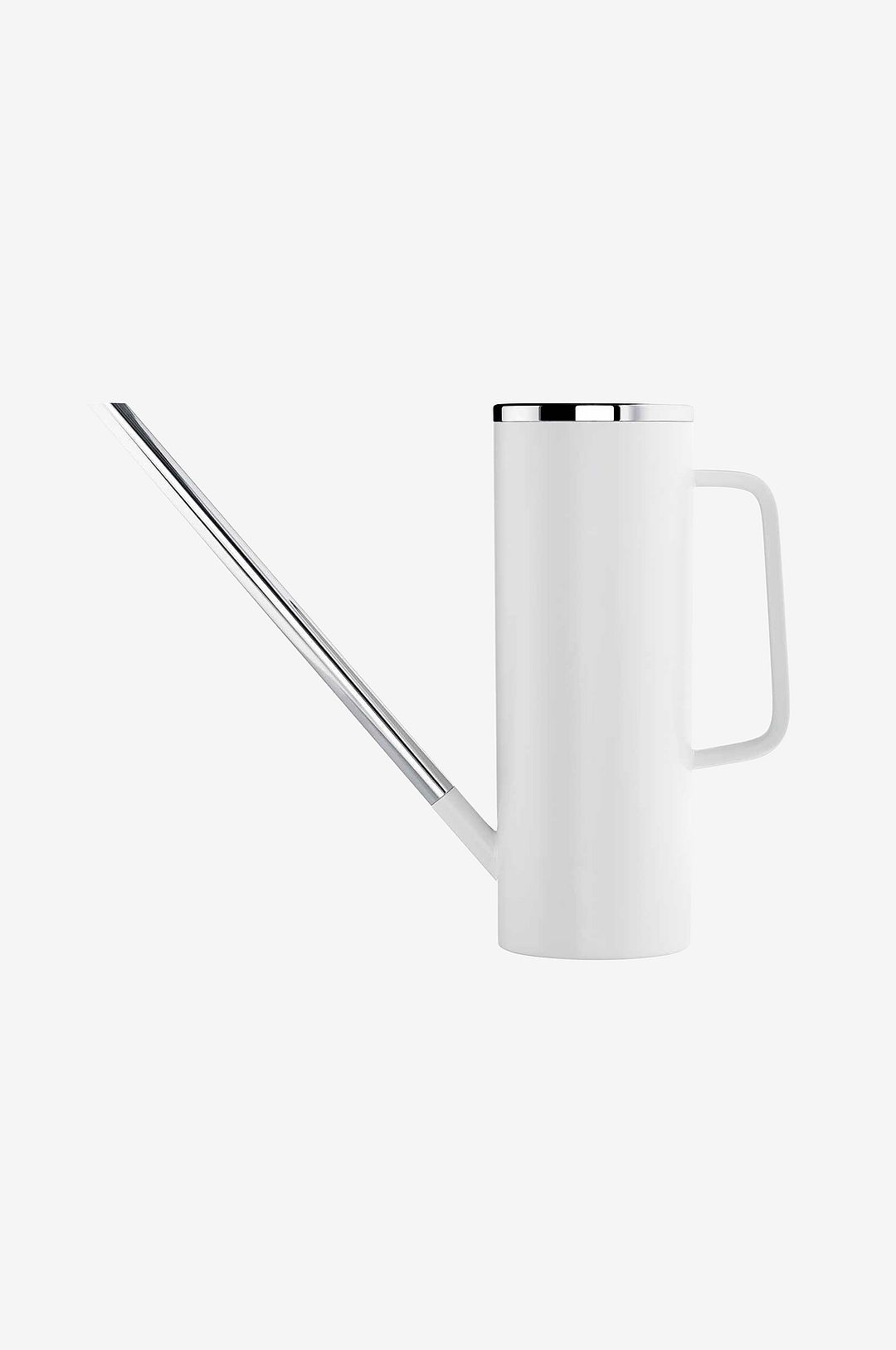 Kastelukannu Limbo 1,5 l