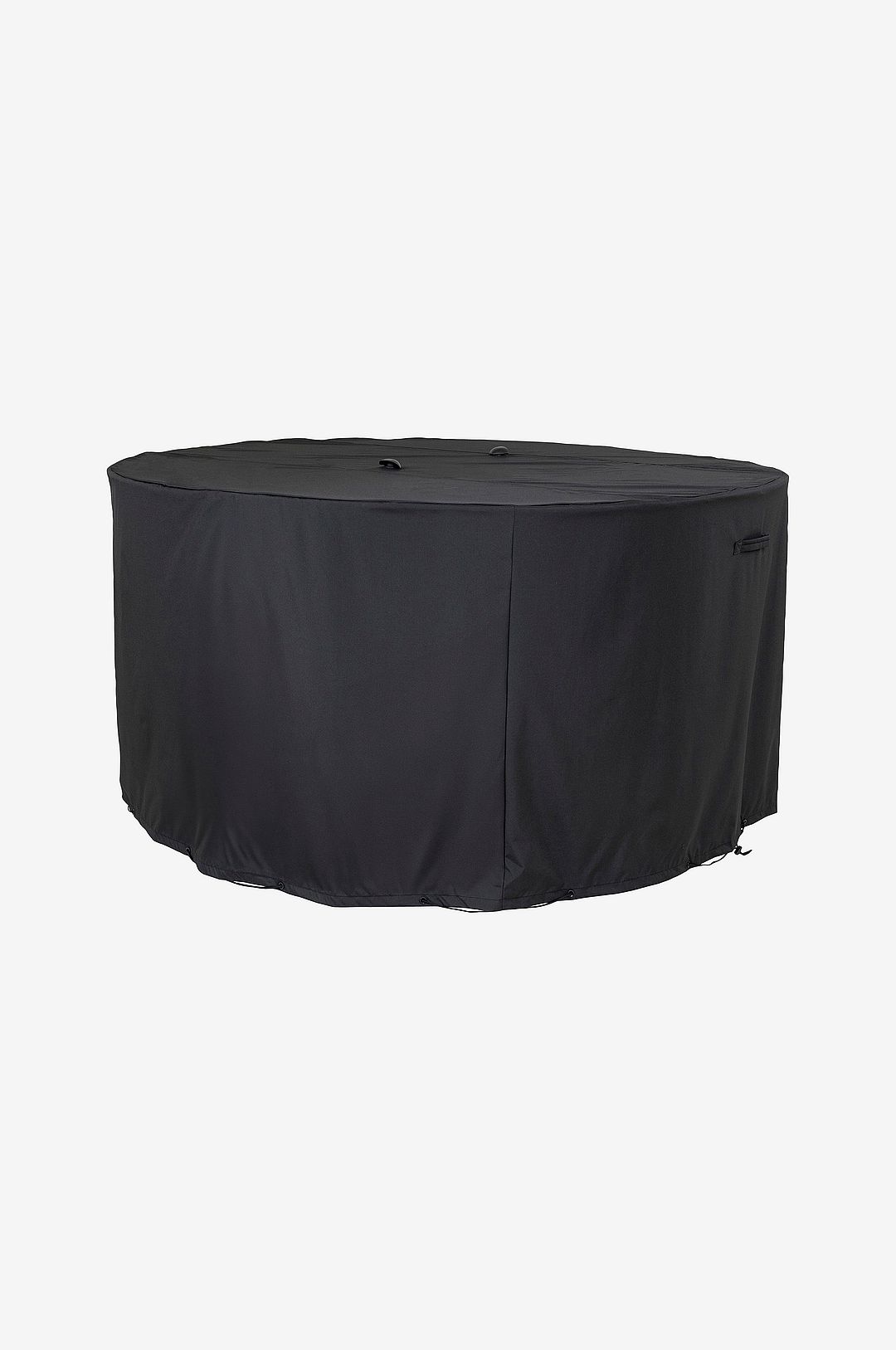Ylellinen kansi