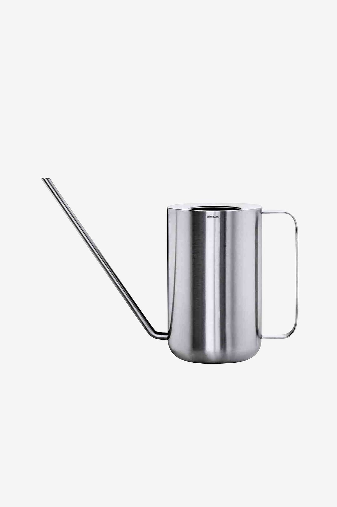 Kastelukannu Planto 1,5 l