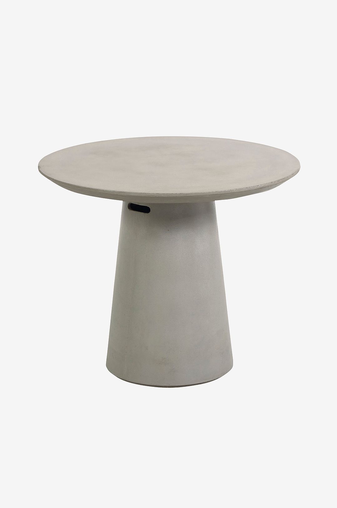 Pöytä Itai, Ø 90 cm
