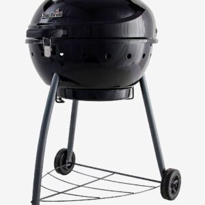 Pallogrilli Kettleman
