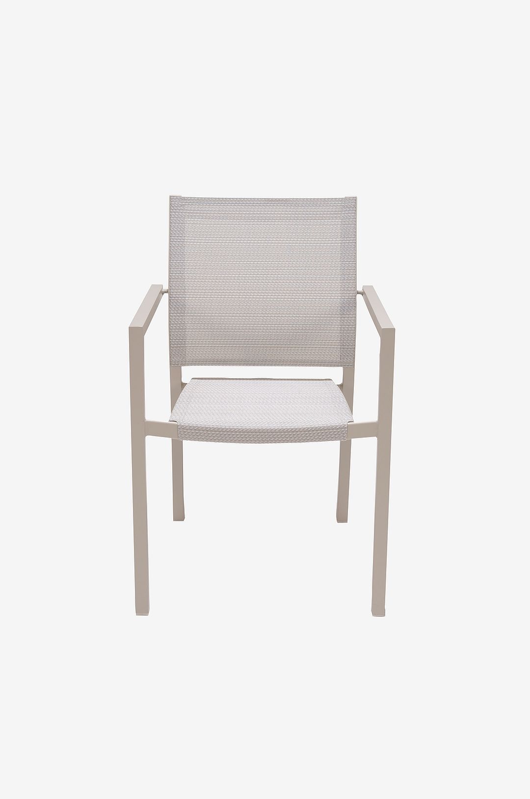 Urbanite pinoamistuoli 4-pack