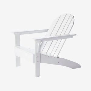 Aurinkotuoli Adirondack