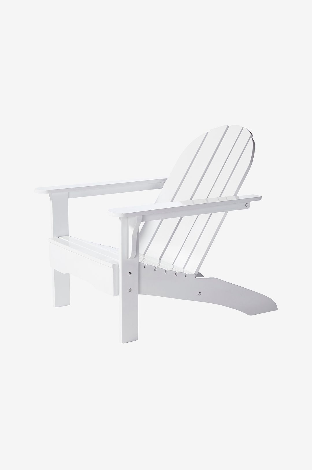 Aurinkotuoli Adirondack