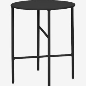 Pöytä, S40 cm, K50 cm