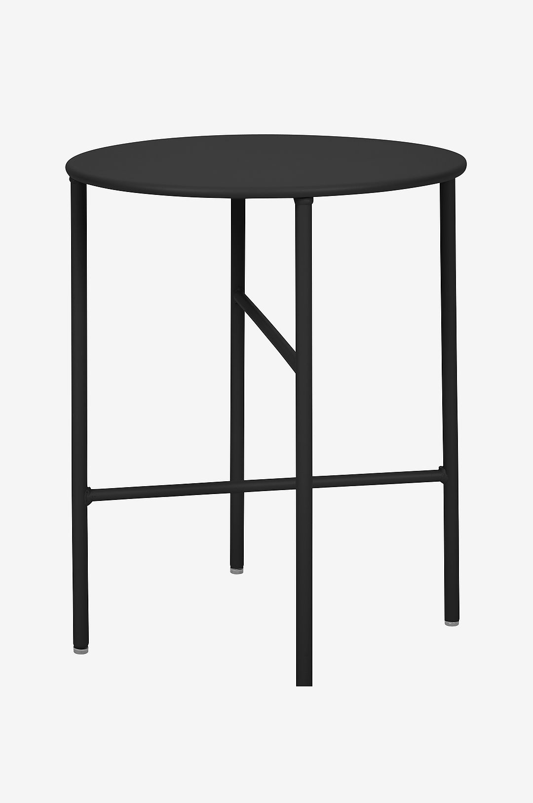 Pöytä, S40 cm, K50 cm