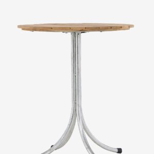 Cafe Table Holmsund