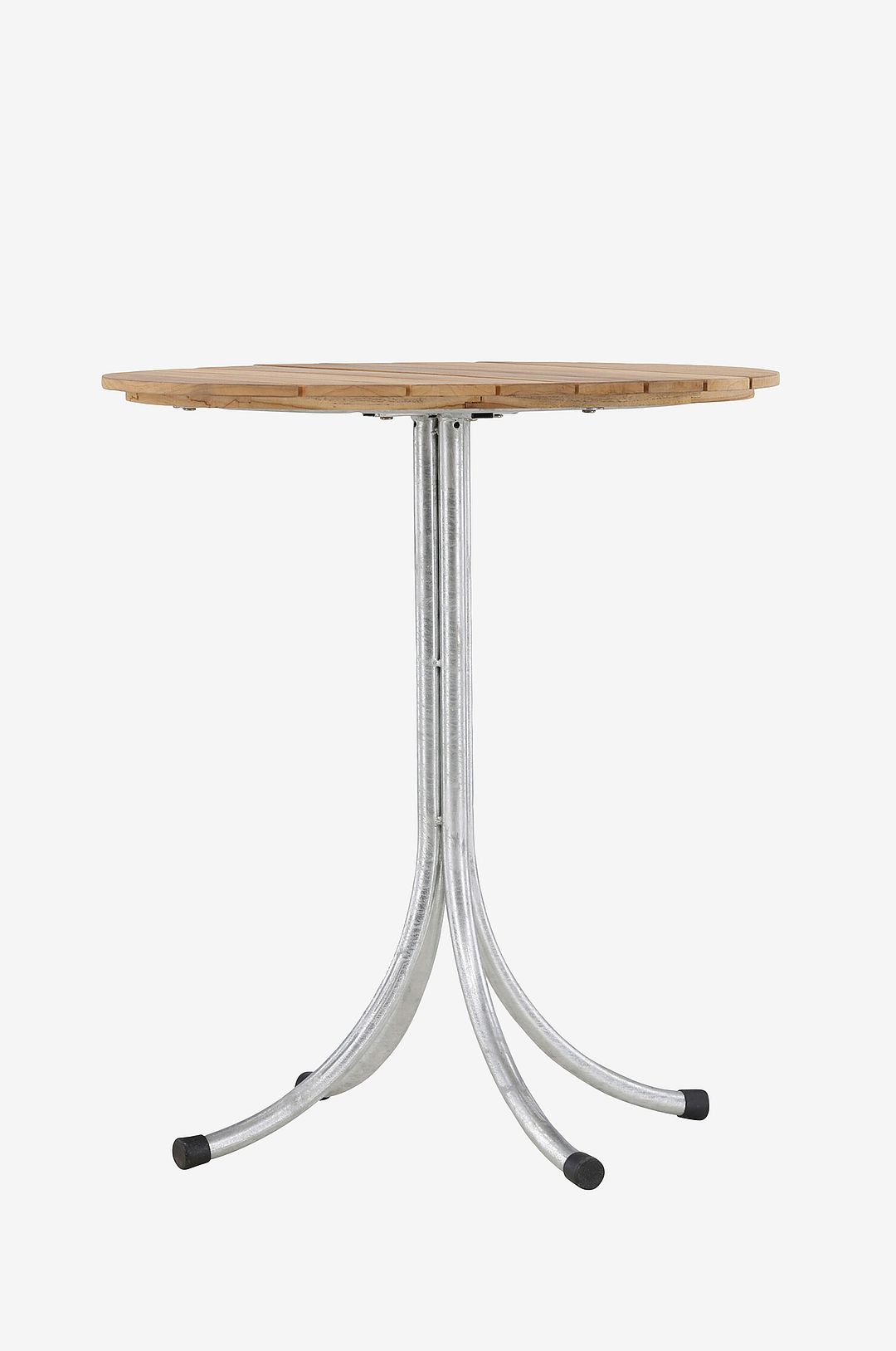 Cafe Table Holmsund