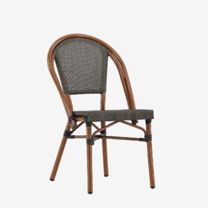 Kahvilatuoli Guarda 2-pack