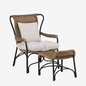 Lounge-tuoli Loreto