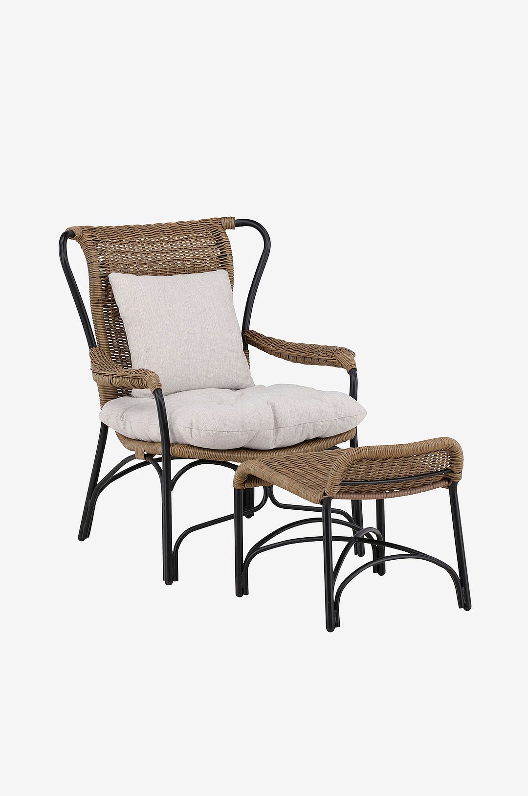 Lounge-tuoli Loreto